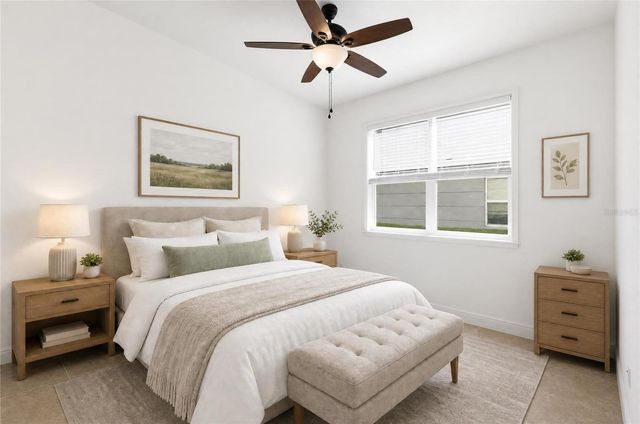 10096 SUNNIFA ALLEY, Orlando, FL 32832
