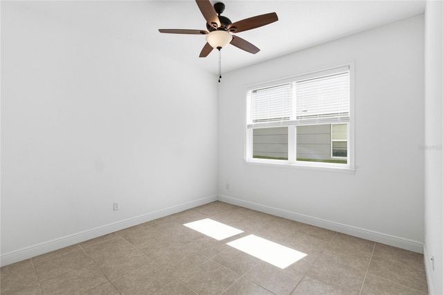 10096 SUNNIFA ALLEY, Orlando, FL 32832