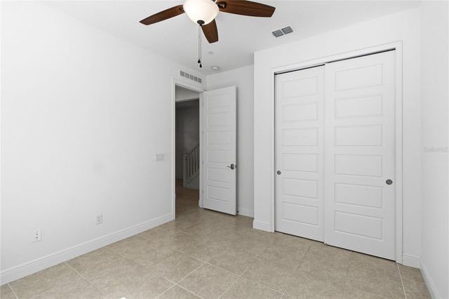10096 SUNNIFA ALLEY, Orlando, FL 32832