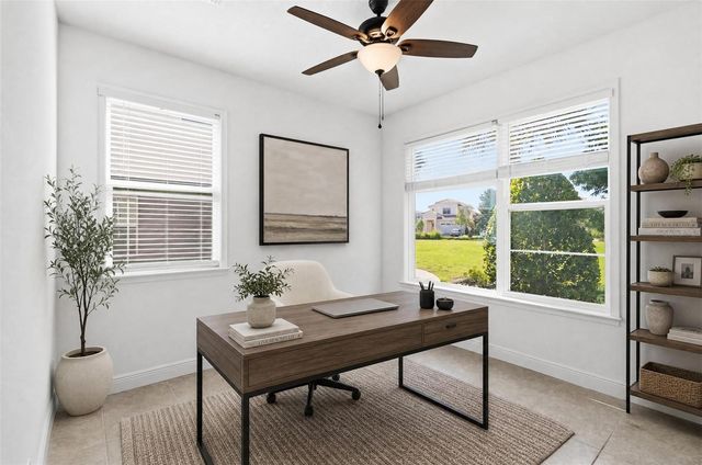 10096 SUNNIFA ALLEY, Orlando, FL 32832