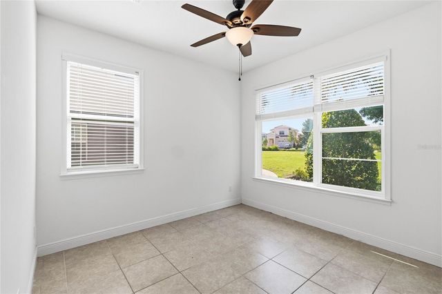 10096 SUNNIFA ALLEY, Orlando, FL 32832