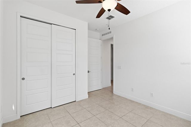 10096 SUNNIFA ALLEY, Orlando, FL 32832
