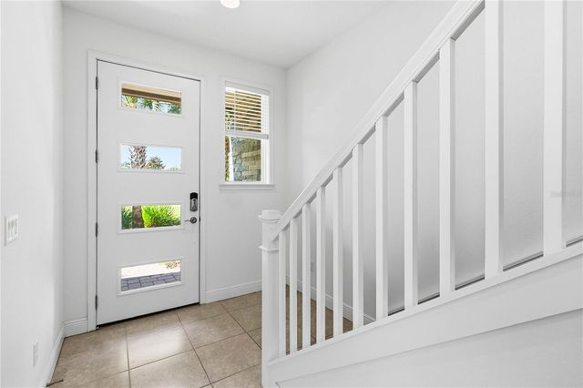 10096 SUNNIFA ALLEY, Orlando, FL 32832