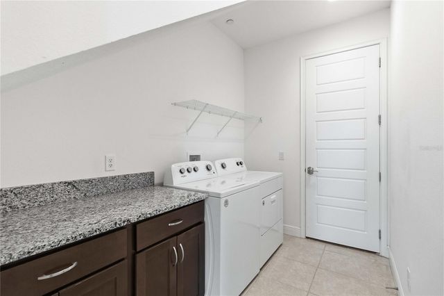 10096 SUNNIFA ALLEY, Orlando, FL 32832