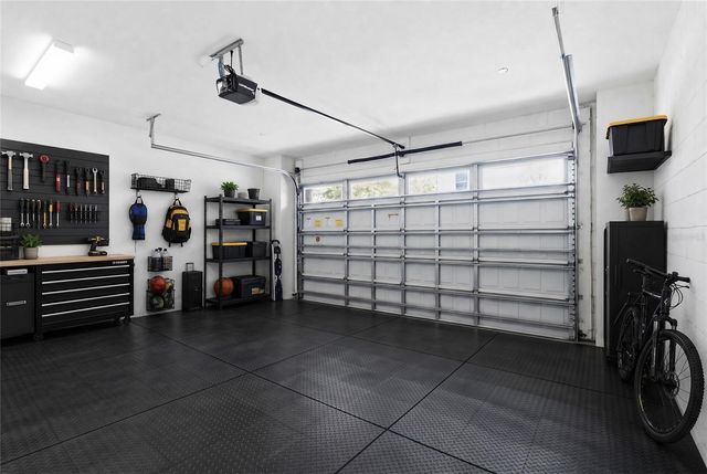 10096 SUNNIFA ALLEY, Orlando, FL 32832