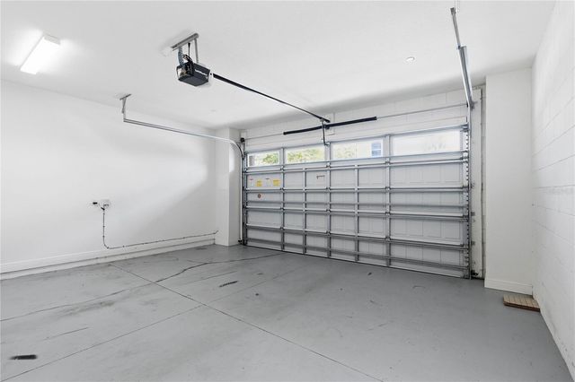 10096 SUNNIFA ALLEY, Orlando, FL 32832