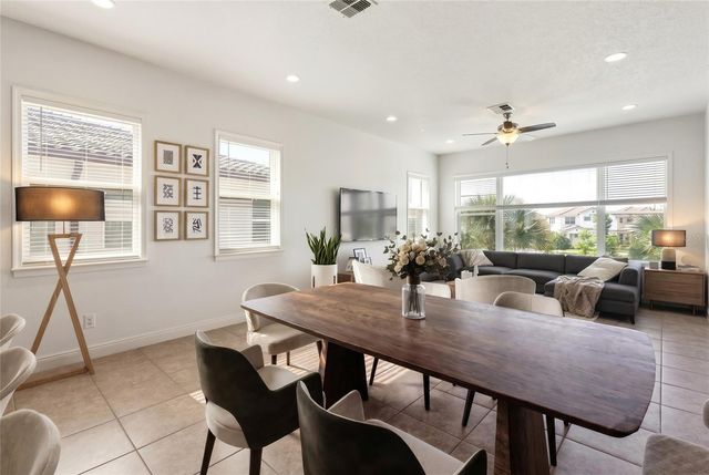 10096 SUNNIFA ALLEY, Orlando, FL 32832
