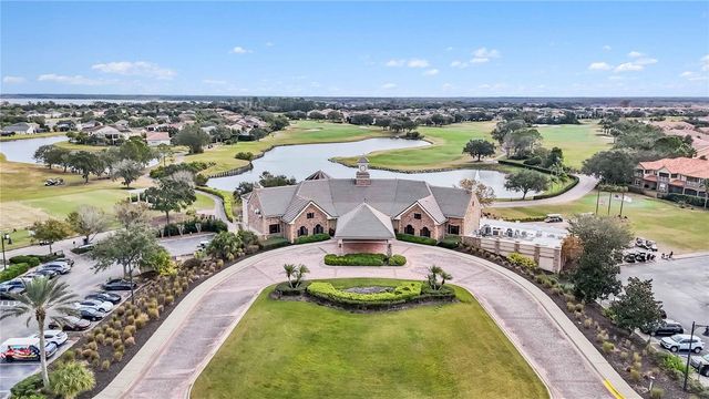 10096 SUNNIFA ALLEY, Orlando, FL 32832