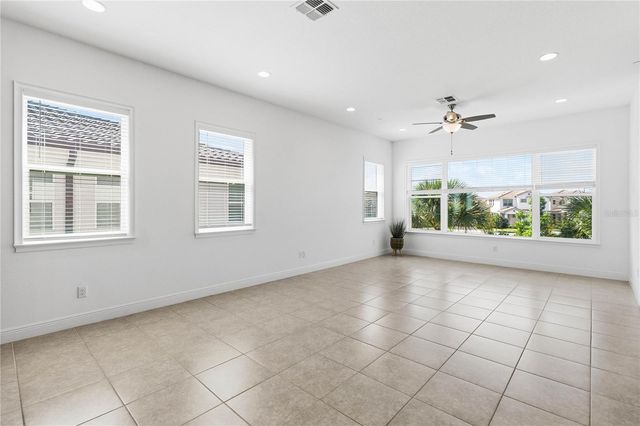 10096 SUNNIFA ALLEY, Orlando, FL 32832