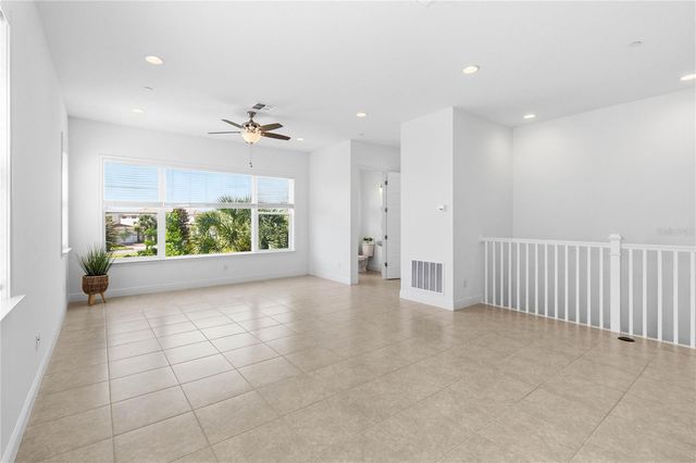 10096 SUNNIFA ALLEY, Orlando, FL 32832