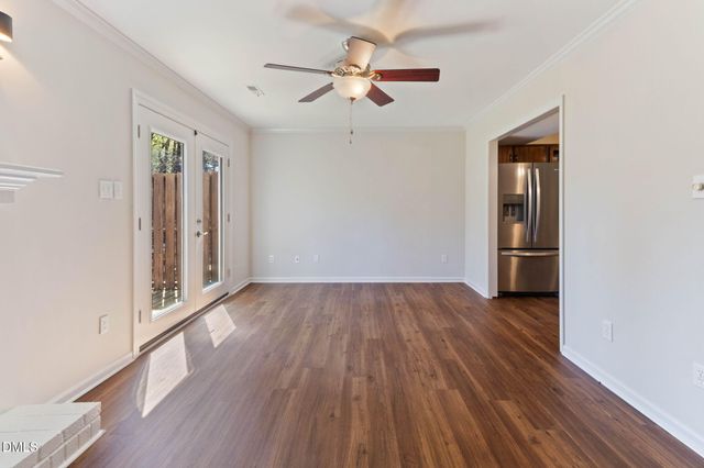 1524 Edgeside Court, Raleigh, NC 27609