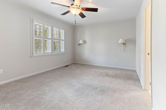 1524 Edgeside Court, Raleigh, NC 27609