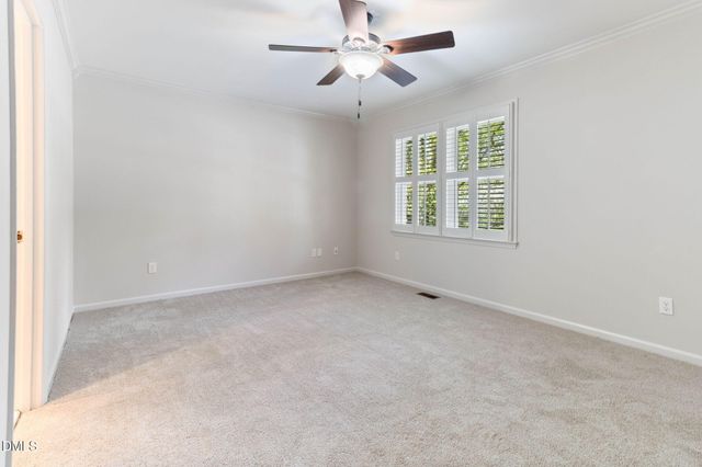 1524 Edgeside Court, Raleigh, NC 27609