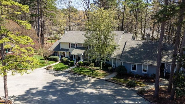1524 Edgeside Court, Raleigh, NC 27609