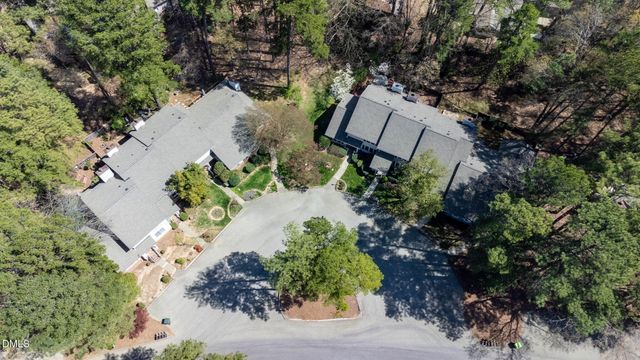 1524 Edgeside Court, Raleigh, NC 27609