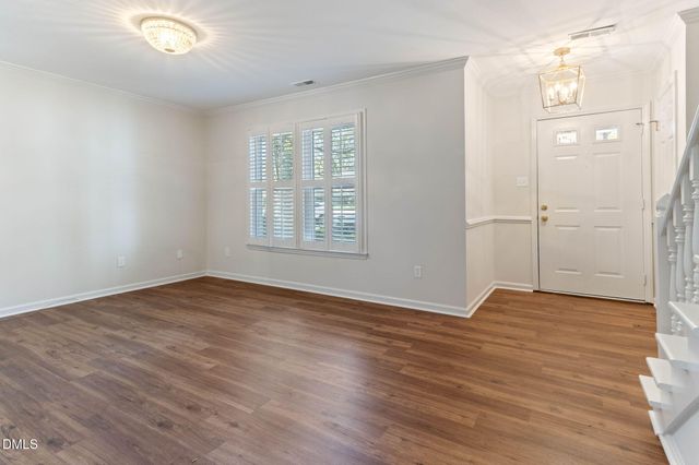 1524 Edgeside Court, Raleigh, NC 27609