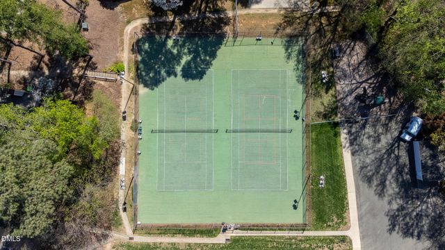 1524 Edgeside Court, Raleigh, NC 27609