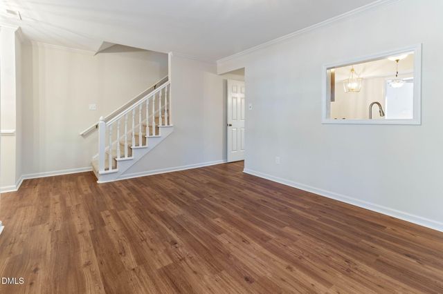 1524 Edgeside Court, Raleigh, NC 27609