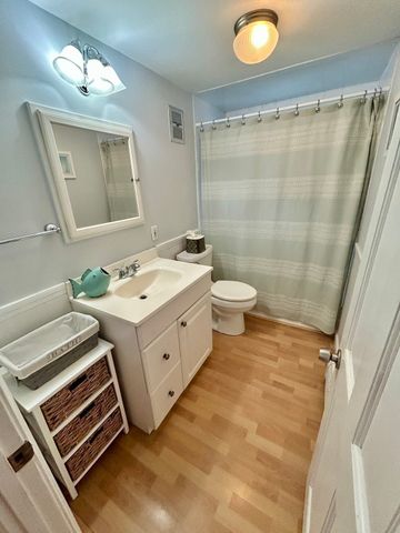 103 Eastwood Circuit, Boston, MA 02132