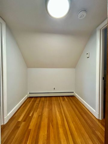 103 Eastwood Circuit, Boston, MA 02132