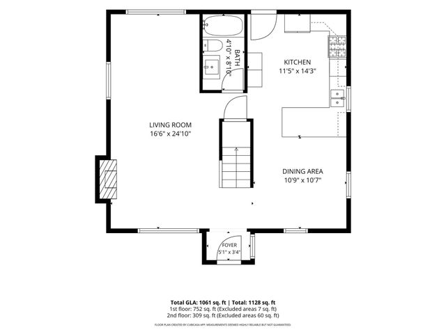 103 Eastwood Circuit, Boston, MA 02132
