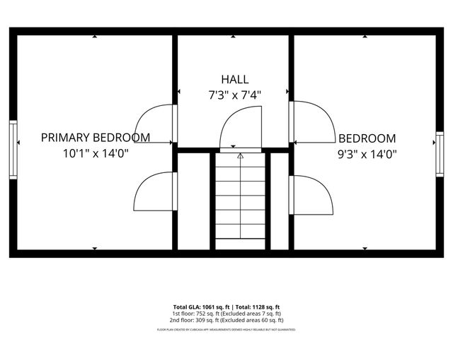 103 Eastwood Circuit, Boston, MA 02132