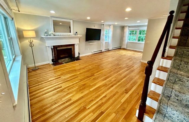 103 Eastwood Circuit, Boston, MA 02132