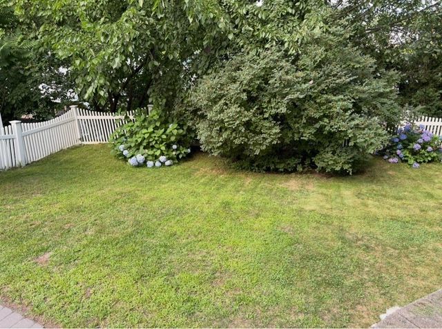 103 Eastwood Circuit, Boston, MA 02132