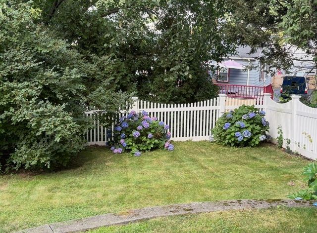 103 Eastwood Circuit, Boston, MA 02132
