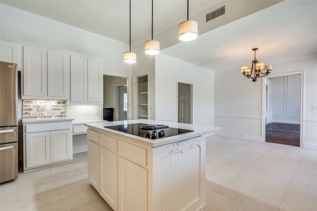 2100 Brugge Court, Plano, TX 75025
