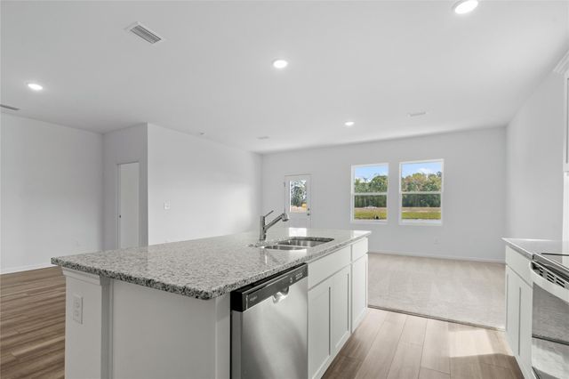 1348 Morris LOOP, San Marcos, TX 78666