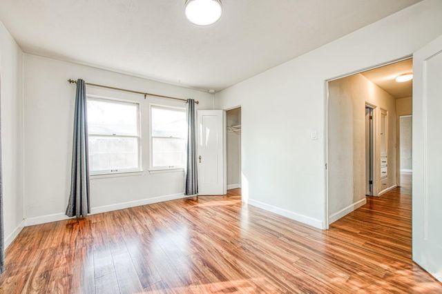 145 E University Avenue, Fresno, CA 93704