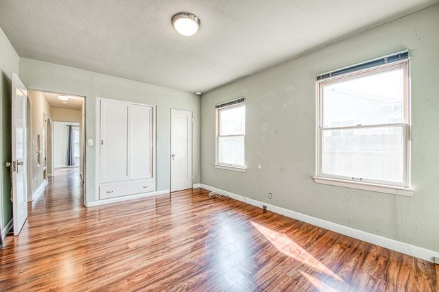 145 E University Avenue, Fresno, CA 93704