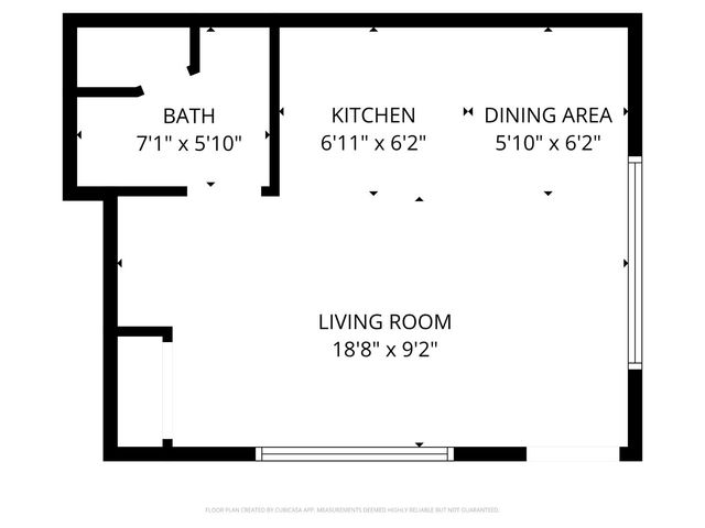 145 E University Avenue, Fresno, CA 93704