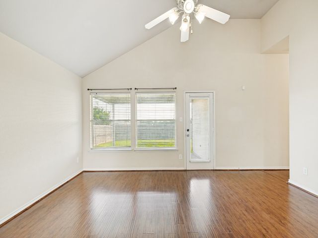 225 Charleston Drive, Anna, TX 75409