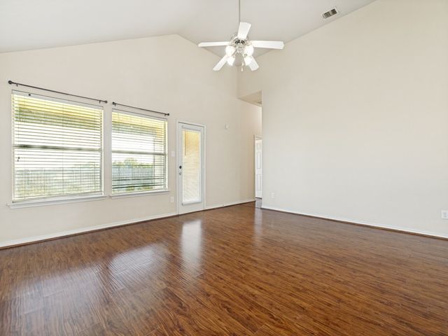 225 Charleston Drive, Anna, TX 75409