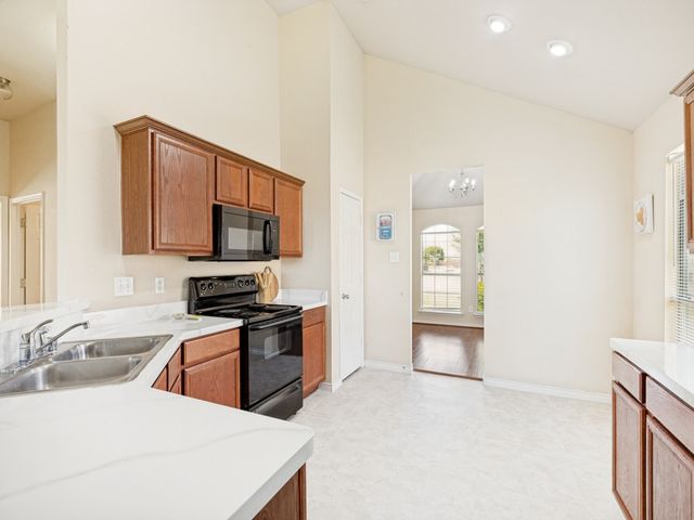 225 Charleston Drive, Anna, TX 75409