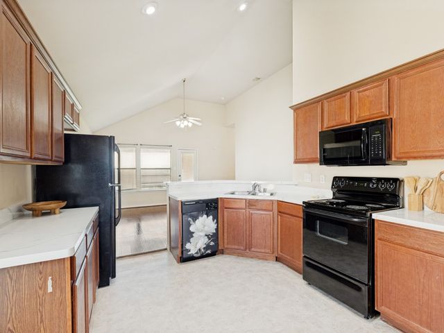 225 Charleston Drive, Anna, TX 75409