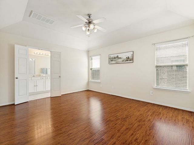 225 Charleston Drive, Anna, TX 75409