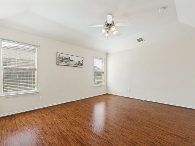 225 Charleston Drive, Anna, TX 75409