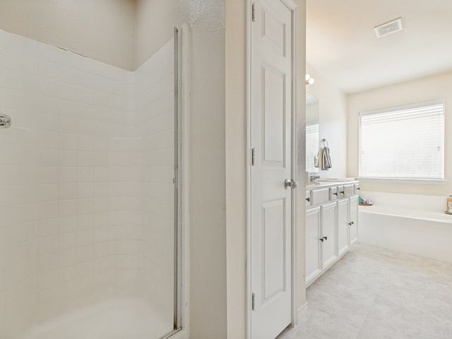 225 Charleston Drive, Anna, TX 75409