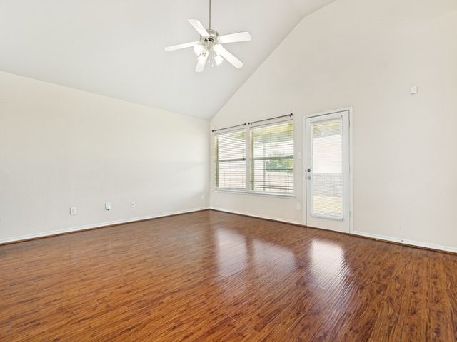 225 Charleston Drive, Anna, TX 75409