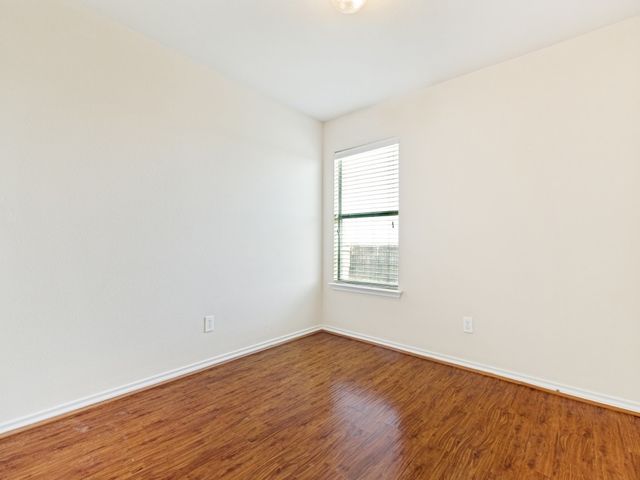 225 Charleston Drive, Anna, TX 75409