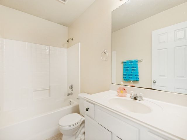 225 Charleston Drive, Anna, TX 75409