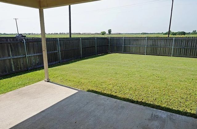 225 Charleston Drive, Anna, TX 75409