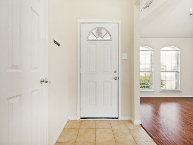 225 Charleston Drive, Anna, TX 75409