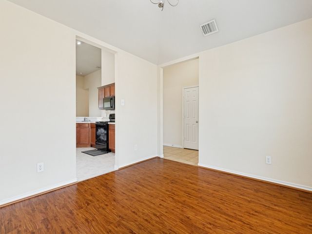 225 Charleston Drive, Anna, TX 75409