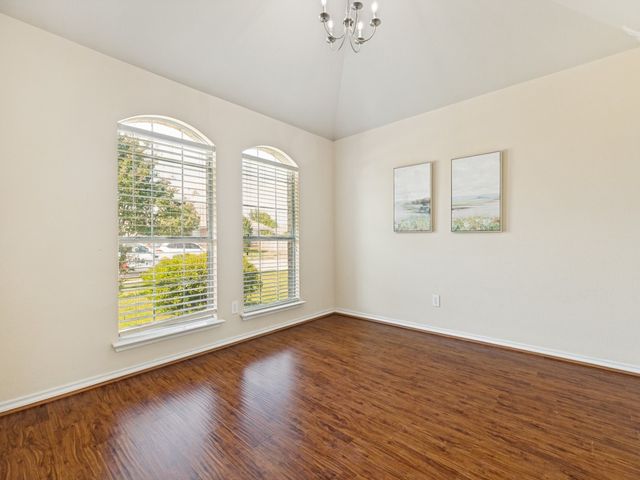 225 Charleston Drive, Anna, TX 75409