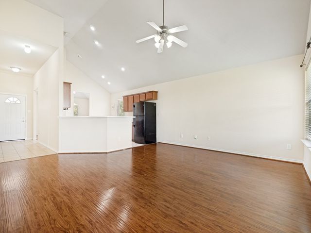225 Charleston Drive, Anna, TX 75409