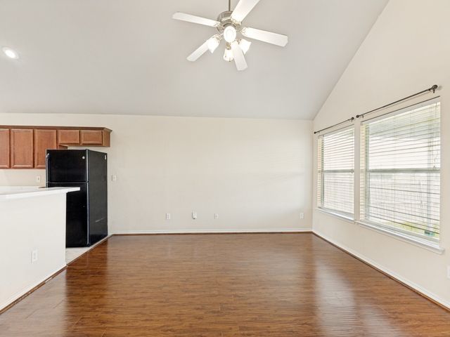225 Charleston Drive, Anna, TX 75409